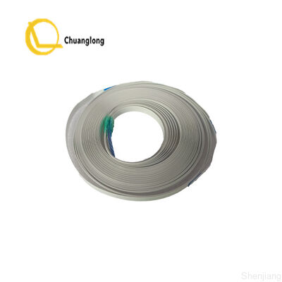 ATMマシン部品販売 Wincor 2050XE スタッカー CMD_V4 クランプケーブル ATM現金自動預け払い機 クレジットスキマー 1750058042 1750058042-49-4