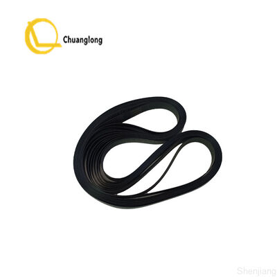 ウィンコアATMマシン部品販売 2050 ダブルエクストラクタ DDU V モジュールベルト ATMマシン 銀行キャッシュマシン用01750041251 1750041251