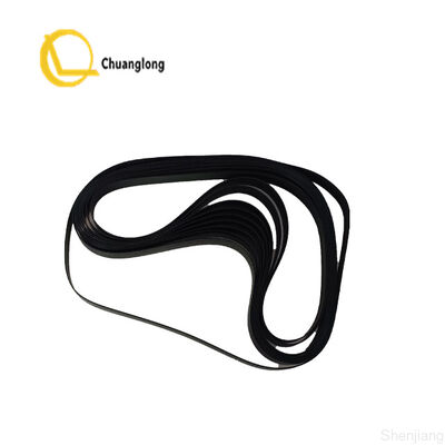 ウィンコアATMマシン部品販売 2050 ダブルエクストラクタ DDU V モジュールベルト ATMマシン 銀行キャッシュマシン用01750041251 1750041251