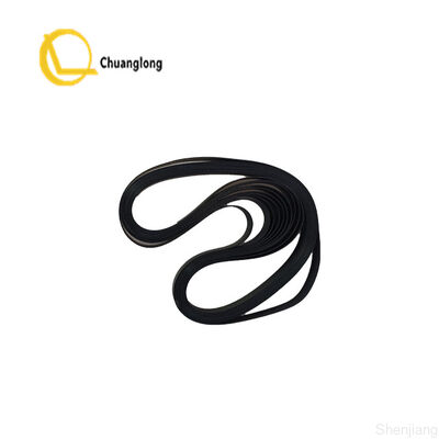 ウィンコアATMマシン部品販売 2050 ダブルエクストラクタ DDU V モジュールベルト ATMマシン 銀行キャッシュマシン用01750041251 1750041251