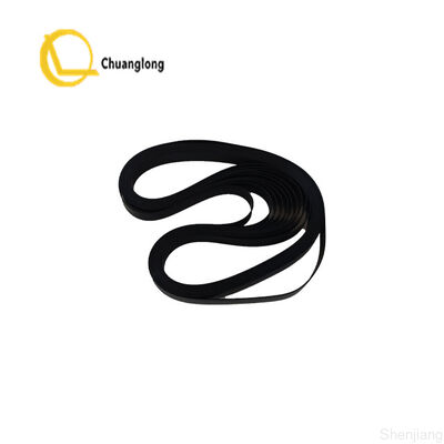 ウィンコアATMマシン部品販売 2050 ダブルエクストラクタ DDU V モジュールベルト ATMマシン 銀行キャッシュマシン用01750041251 1750041251