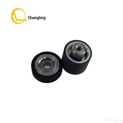 Wincor ATM マシン パーツ V2CU カードリーダー ローラー イン セット ATM スキマー デバイス マシン ATM 現金機 1750173205 1750173205-70