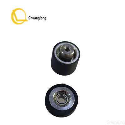 Wincor ATM マシン パーツ V2CU カードリーダー ローラー イン セット ATM スキマー デバイス マシン ATM 現金機 1750173205 1750173205-70