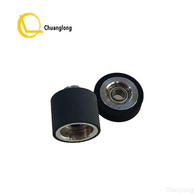 Wincor ATM マシン パーツ V2CU カードリーダー ローラー イン セット ATM スキマー デバイス マシン ATM 現金機 1750173205 1750173205-70