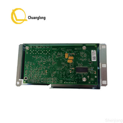 Wincor ATM 部品用 ATM スキマーデバイスマシンユニット ASKIM II DD 金融機器 01750176088 1750176088