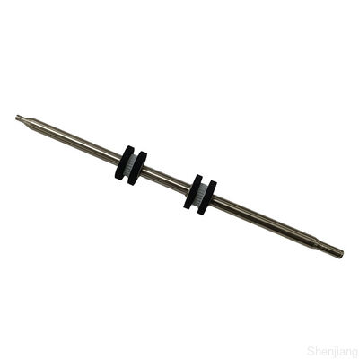 銀行ATM機 Wincor ATM機部品 Wincor CINEO C4060 現金リサイクルシステム 01750200435-65-65 1750200435-65