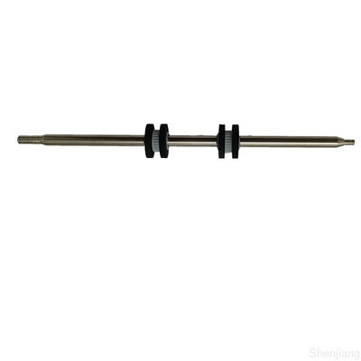 銀行ATM機 Wincor ATM機部品 Wincor CINEO C4060 現金リサイクルシステム 01750200435-65-65 1750200435-65