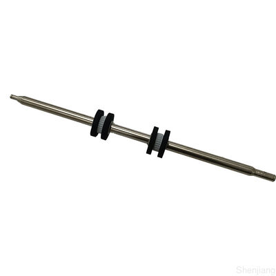 銀行ATM機 Wincor ATM機部品 Wincor CINEO C4060 現金リサイクルシステム 01750200435-65-65 1750200435-65