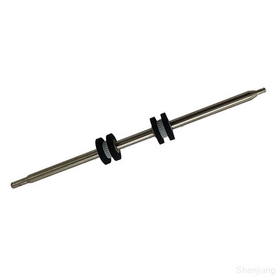 銀行ATM機 Wincor ATM機部品 Wincor CINEO C4060 現金リサイクルシステム 01750200435-65-65 1750200435-65