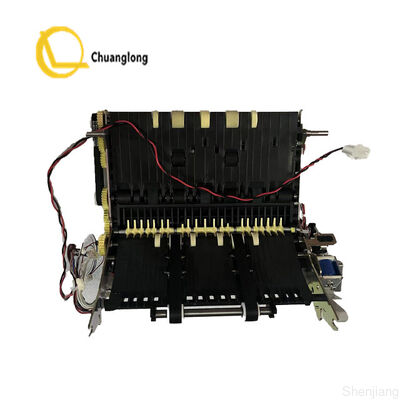 ATMマシン部品 Wincor Cineo C4060 トランスポートユニットヘッド エスクロー CRS ATS-BO-TR 01750263295 1750263295