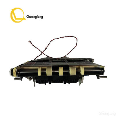 ATMマシン部品 Wincor Cineo C4060 トランスポートユニットヘッド エスクロー CRS ATS-BO-TR 01750263295 1750263295