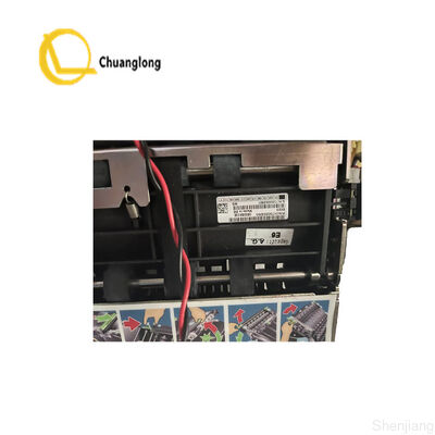 ATMマシン部品 Wincor Cineo C4060 トランスポートユニットヘッド エスクロー CRS ATS-BO-TR 01750263295 1750263295