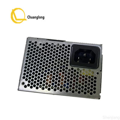 ATM部品 Wincor Nixdorf PC電源 Win10 PC Core i5 商用 1750255322 01750255322