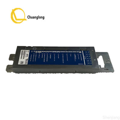 ATMマシン部品 Wincor Cineo C4060 コンソールエレクトロニクス CTM II Wincor Cineo C4060 1750235434 01750235434