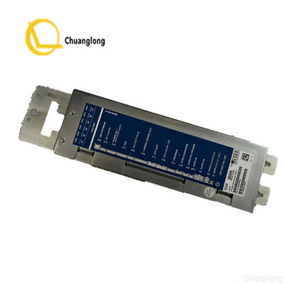 ATMマシン部品 Wincor Cineo C4060 コンソールエレクトロニクス CTM II Wincor Cineo C4060 1750235434 01750235434