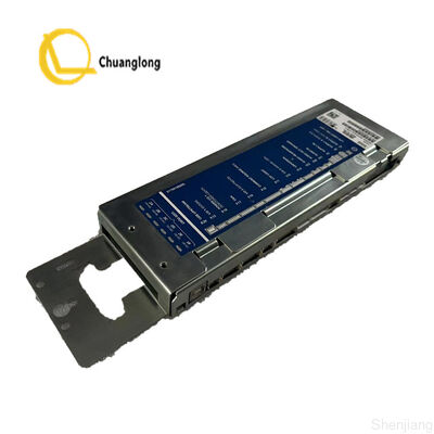 ATMマシン部品 Wincor Cineo C4060 コンソールエレクトロニクス CTM II Wincor Cineo C4060 1750235434 01750235434
