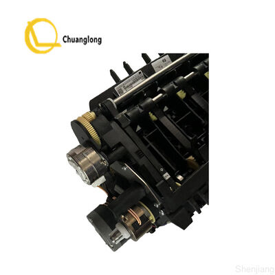 Wincor ATM 部品 Cineo 入出力モジュール コレクターユニット Crs CRM 1750220022 01750220022