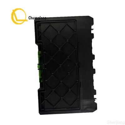 WincorATMマシンパーツ C4060 カセット CAT2ロックATMパーツ 1750207552 01750207552