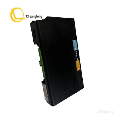 WincorATMマシンパーツ C4060 カセット CAT2ロックATMパーツ 1750207552 01750207552