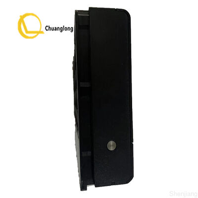 WincorATMマシンパーツ C4060 カセット CAT2ロックATMパーツ 1750207552 01750207552