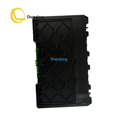 ATMマシン部品 Wincor C4060 カセット CAT 2 ロック 新品 ATM部品 1750207552 01750207552