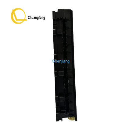 ATMマシン部品 Wincor C4060 カセット CAT 2 ロック 新品 ATM部品 1750207552 01750207552