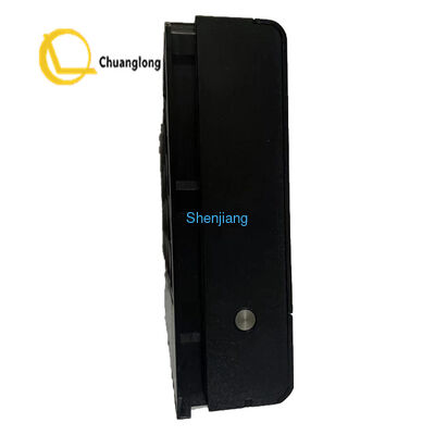 ATMマシン部品 Wincor C4060 カセット CAT 2 ロック 新品 ATM部品 1750207552 01750207552