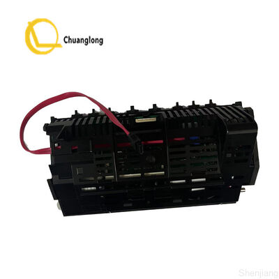 ATMマシン部品 Wincor Cineo ATM部品 C2060 紙幣リーダー Move CWAA 1750150249 01750150249