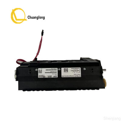 ATMマシン部品 Wincor Cineo ATM部品 C2060 紙幣リーダー Move CWAA 1750150249 01750150249