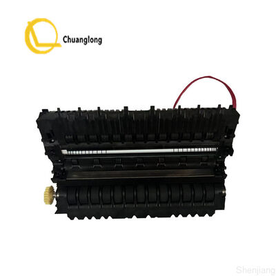 ATMマシン部品 Wincor Cineo ATM部品 C2060 紙幣リーダー Move CWAA 1750150249 01750150249