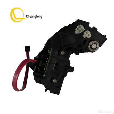 ATMマシン部品 Wincor Cineo ATM部品 C2060 紙幣リーダー Move CWAA 1750150249 01750150249