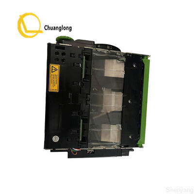 ATM機械部品 ウィンコー・ニックスドルフ シネオ C4060 固定 C4060 リール ストレージ エスクロー モジュール 01750126457