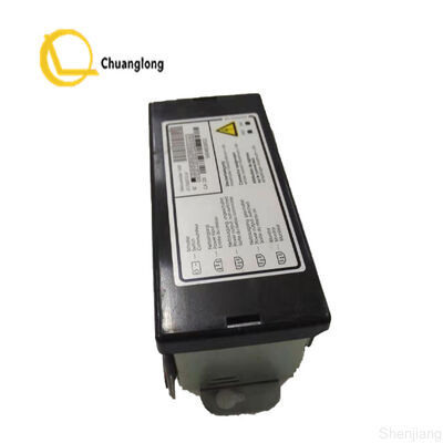 ATMマシン部品 Wincor Nixdorf 1500XE ATM電源ディストリビューター 1500 1750073167 01750073167