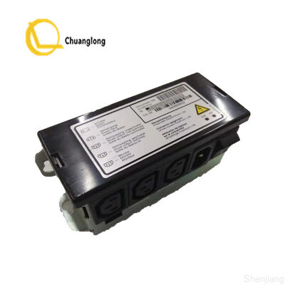 ATMマシン部品 Wincor Nixdorf 1500XE ATM電源ディストリビューター 1500 1750073167 01750073167