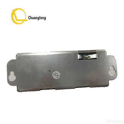 ATMマシン部品 Wincor Nixdorf 1500XE ATM電源ディストリビューター 1500 1750073167 01750073167