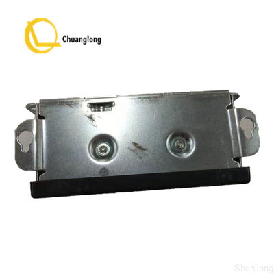 ATMマシン部品 Wincor Nixdorf 1500XE ATM電源ディストリビューター 1500 1750073167 01750073167