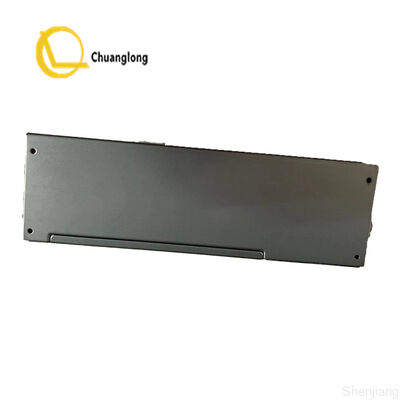 ATM 機械部品 ウィンコー 電源 ウィンコー CINEO 4060 ATM 電源 CMD II 01750194023