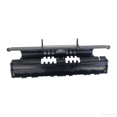 ウィンコアATM機械のスペアパーツ 2050 XE ウィンコアキャッシュガイドプレート XE 01750035773 1750035773