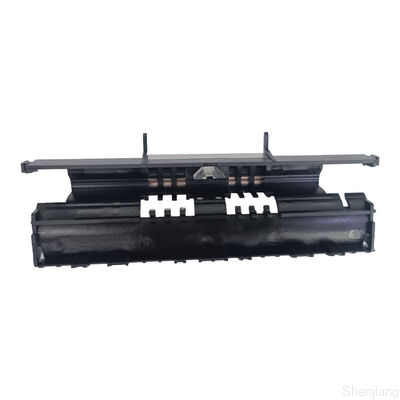 ウィンコアATM機械のスペアパーツ 2050 XE ウィンコアキャッシュガイドプレート XE 01750035773 1750035773