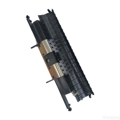 ウィンコアATM機械のスペアパーツ 2050 XE ウィンコアキャッシュガイドプレート XE 01750035773 1750035773