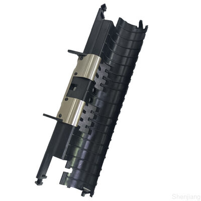 ウィンコアATM機械のスペアパーツ 2050 XE ウィンコアキャッシュガイドプレート XE 01750035773 1750035773