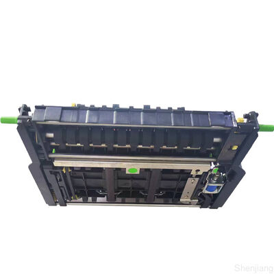 ATM消耗品部品 Wincor Cineo CS400 CS4060 好セール トランスポートユニットヘッド ショートパス CRS 01750140999 1750140999