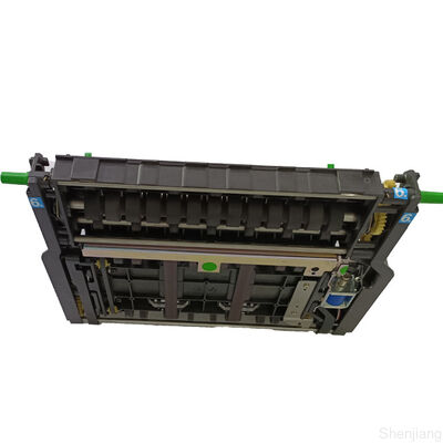 ATM機械部品 Wincor C4060 輸送ユニットヘッド ショートパス CRS/ATS 1750245555 01750245555