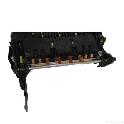 Wincor ATMマシン部品 Cineo C4060 部品 メインモジュールヘッド Wドライブ CRS C4040 メインモジュールヘッド ドライブ 1750193275 017501932758