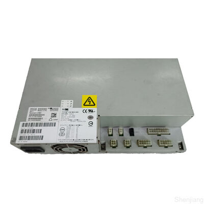 ATMマシン部品 Wincor カードアクセス ATM部品 6080 電源 ATM電源 Wincor-Nixdorf 01750160689 1750160689