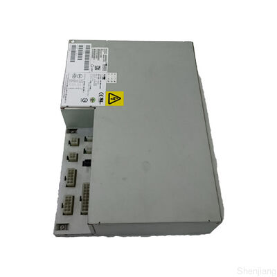 ATMマシン部品 Wincor カードアクセス ATM部品 6080 電源 ATM電源 Wincor-Nixdorf 01750160689 1750160689