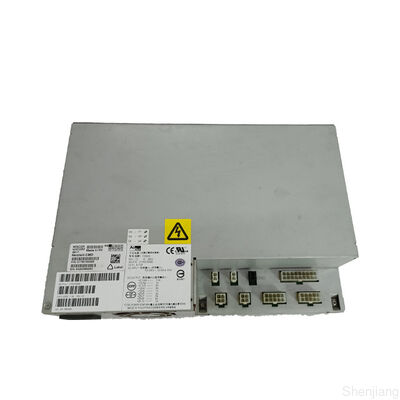 ATMマシン部品 Wincor カードアクセス ATM部品 6080 電源 ATM電源 Wincor-Nixdorf 01750160689 1750160689