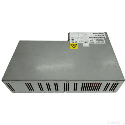 ATMマシン部品 Wincor カードアクセス ATM部品 6080 電源 ATM電源 Wincor-Nixdorf 01750160689 1750160689