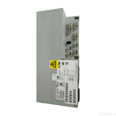ATMマシン部品 Wincor カードアクセス ATM部品 6080 電源 ATM電源 Wincor-Nixdorf 01750160689 1750160689