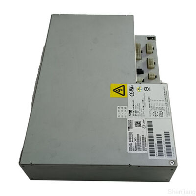 ATMマシン部品 Wincor カードアクセス ATM部品 6080 電源 ATM電源 Wincor-Nixdorf 01750160689 1750160689